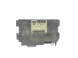 Ohjausyksikkö Fiat 46480662 IAW16F.EB 61602.102.00 Magneti Marelli 61341