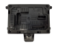 Ohjausyksikkö BCM L2 CR 8201054128 1975904 Clio 3 Renault