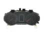 Nopeusmittari Mitsubishi Lancer 8100B127B