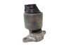 Egr Venttiili Opel 95232 17095232 1.4 1.6 14116