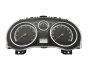 Kierroslukumittari Opel Corsa D P0013264267 28120245-3 40550