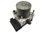 Abs-pumppu Opel Corsa C 13182319 0265800443 Bosch 47061