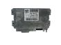 Ohjausyksikkö IAW16F.E0 46524180 61602.103.00 Fiat Magneti Marelli 50276