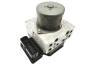 Abs-pumppu Ford 9G91-2C405-AB TRW 46593