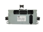 Ohjausyksikkö 51718916 501862100024 NBC350.51 Fiat Magneti Marelli