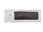 Ovenlista Oikea Taka Uusi Alkuperäinen 98646469VV Peugeot