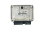 Ohjausyksikkö VW 045906019BN 0281011721 Bosch 45697