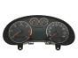 Nopeusmittari Audi A3 8P 8P0920931 110080297024 30023