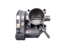 Kaasuläpän venttiili VWAG 1.4 030133062A 0280750049 Bosch 1773