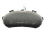 Nopeusmittari Peugeot 206 9641573480 09032089901 45057