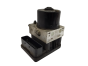 Abs-pumppu Volvo S40 V50 4N51-2C405-EC 30736589A Ate