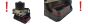 Abs-pumppu Renault Laguna 7700424520 10.0946-1402.3 1590