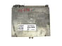 Ohjausyksikkö S101727104B 7700860316 7700864485 Renault Siemens 22308
