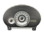 Kierroslukumittari Mazda 2 ALDF71E 52223