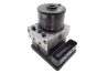 Abs-pumppu VW Audi 1C0907379M 1J0614517J Ate 1527