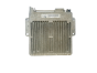Ohjausyksikkö 7700104481 7700868295 7700102990 Renault Sagem 46897