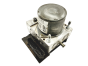 Abs-pumppu Fiat Bravo 51821005 0265951102 Bosch 42722