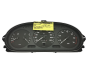 Kierroslukumittari Renault Megane 1 Scenic 1 7700839644 49526