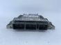 Ohjausyksikkö Renault S126074106A 8200755773 8200680832 Siemens 49000