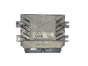 Ohjausyksikkö Renault S110140200A 8200323683 8200272406 Siemens 59592