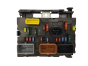 Ohjausyksikkö BSM-L03-00 9659741780 PSA Delphi 1515