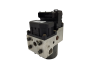 Abs-pumppu Peugeot 406 9630532980 0273004270 0265216543 5223
