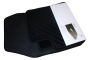 Auton lattiamatot Uusi Alkuperäinen 1656240980 Peugeot 2008