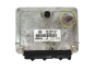 Ohjausyksikkö VW Audi 038906018P 0281001720 Bosch 30014