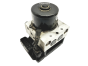Abs-pumppu VW Seat Skoda Audi 1J0614117D 1J0907379P ATE 45872