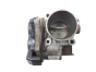 Kaasuläpän venttiili Renault 8200987453B H8200727648 2.0 2.3 DCI 2458