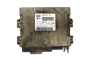 Ohjausyksikkö 46456322 IAW8F.5T Fiat Magneti Marelli 17861