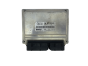 Ohjausyksikkö 0261207017 3B0907552AN Audi Bosch 47896