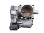 Kaasuläpän venttiili 55192787 44SMF9 Fiat Lancia FPT 3078