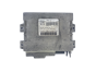 Ohjausyksikkö 7787316 IAW6F.SB 61602.015.02 Fiat Magneti Marelli 55782