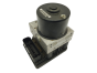 Abs-pumppu Opel Astra H Zafira B 13234911 10.0960-0559.3 65094