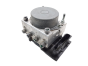 Abs-pumppu Renault Clio 3 8200747140 0265800559 0265232077 1128
