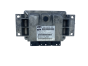 Ohjausyksikkö PSA 9654722680 IAW6LP2.03 16.712.054 Magneti Marelli 49979