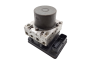 Abs-pumppu VW Up Citigo Mii 1S0614517D 54085886L TRW