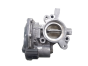 Kaasuläpän venttiili Opel 55564247 5.05692.00 GM 1105