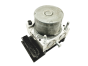 Abs-pumppu 107 C1 Aygo 44510-0H010 0265800441 4541F5 38754