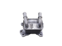 Öljynjäähdytin 268247 213052032R 0.9 1.2 TCE Renault Dacia Modine