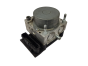 Abs-pumppu Dacia 8200756095 0265800584 0265232198 Bosch 3959