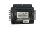 Ohjausyksikkö 96435559 5WY1E07G 3BOP WA Chevrolet Kemsco 52703