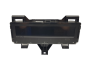 Nopeusmittari Renault Zoe 248101071R 1135