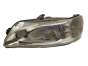 Ajovalo Vasen Peugeot 306 6204Q5 88203990 Valeo