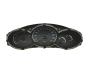 Kierroslukumittari Hyundai Coupe 94003-27100 2001-7880 57823