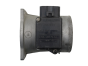 Ilmavirran mittari Ford Mondeo 97BB-12B579-AA 2.5 24V