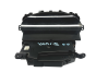 Nopeusmittari Toyota Yaris 83800-52120 457300-0147 54089
