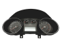 Kierroslukumittari Fiat Bravo 55500198 5550019804 29030