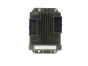 Ohjausyksikkö 897350 9486 112500-0164 97350 948 Opel Isuzu 41951